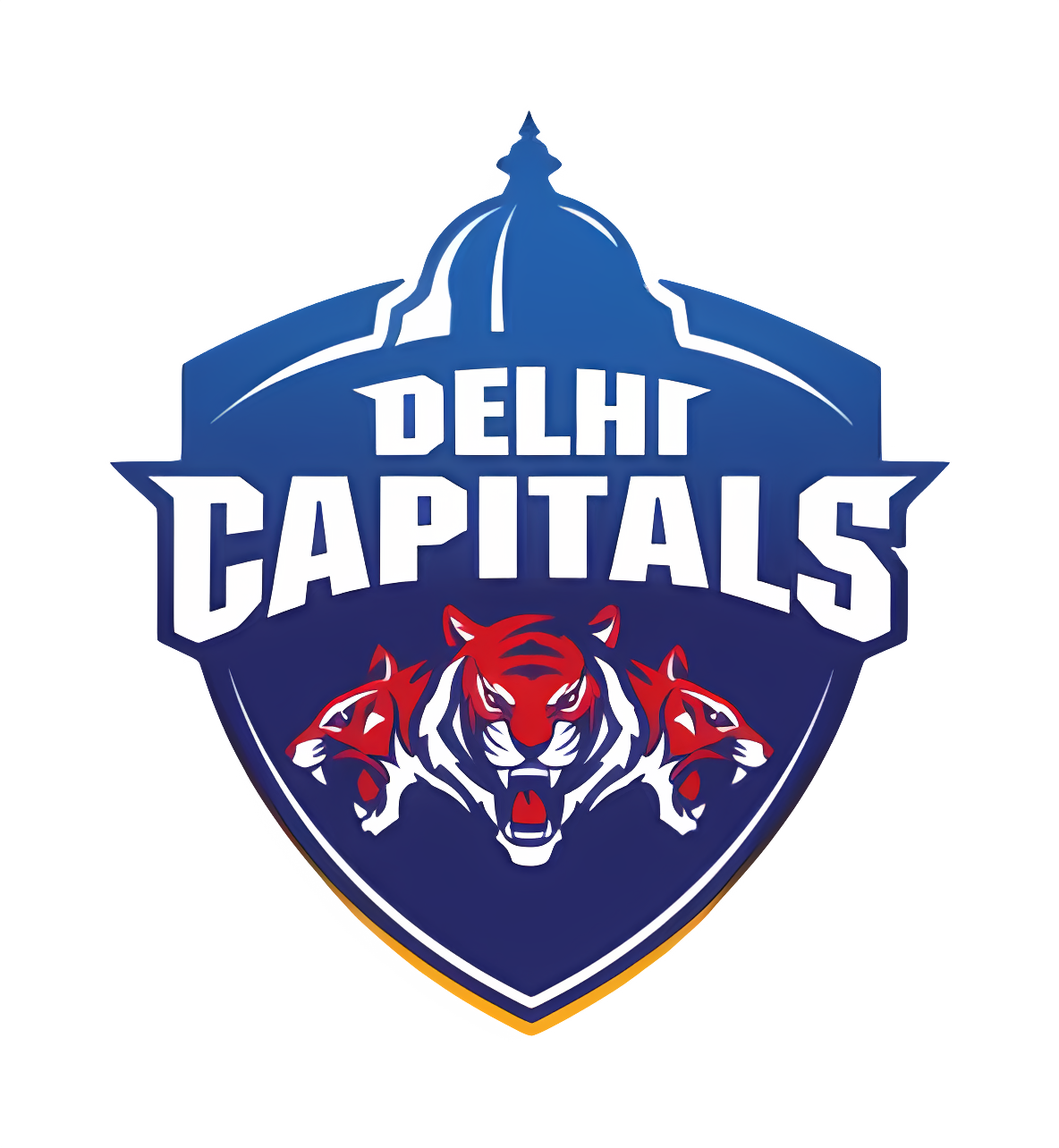 Delhi Capitals