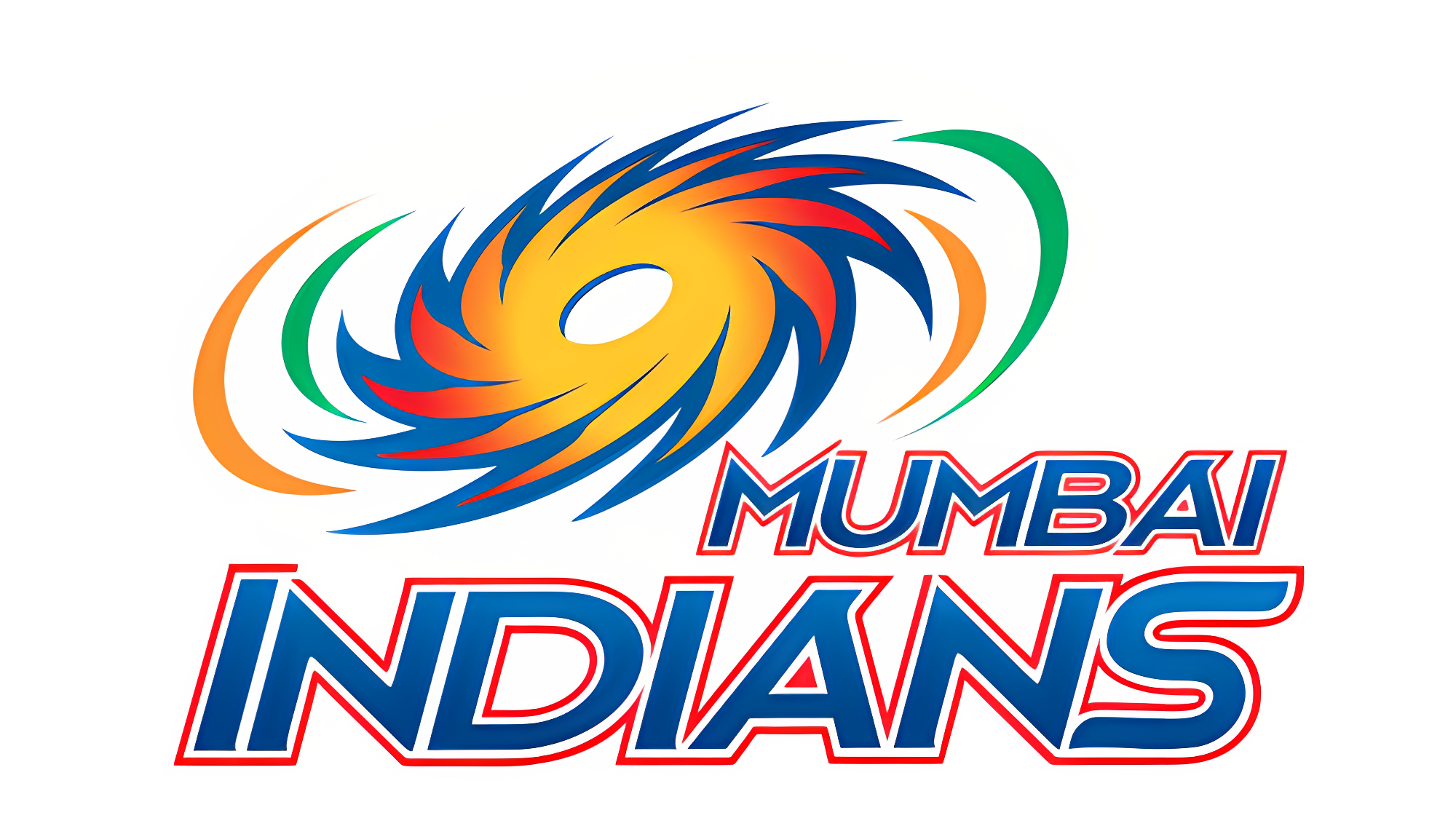 Mumbai Indians